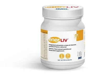 farmaciasmerieri21997352