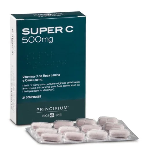farmaciasmerieri21997379