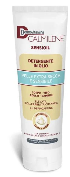 farmaciasmerieri21997422