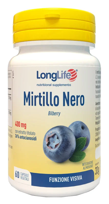 farmaciasmerieri21997489