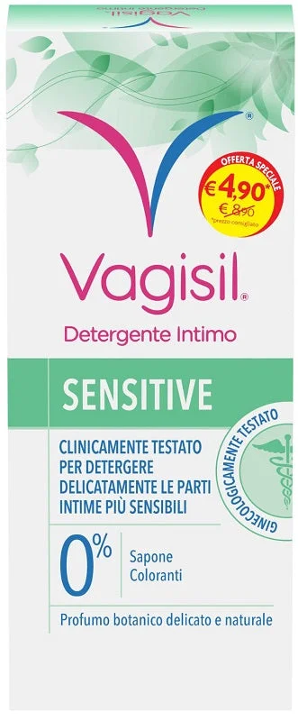 farmaciasmerieri21997684