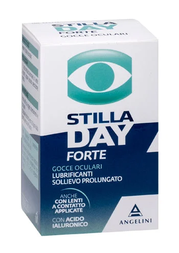farmaciasmerieri21997873