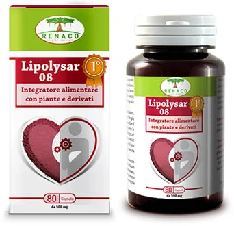 farmaciasmerieri21997906