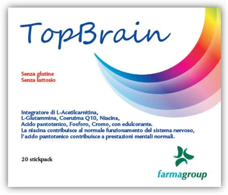 farmaciasmerieri21997938