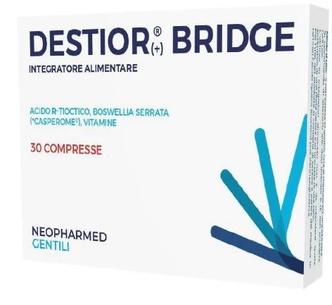 farmaciasmerieri21998008