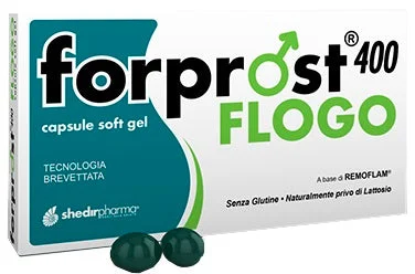 farmaciasmerieri21998021