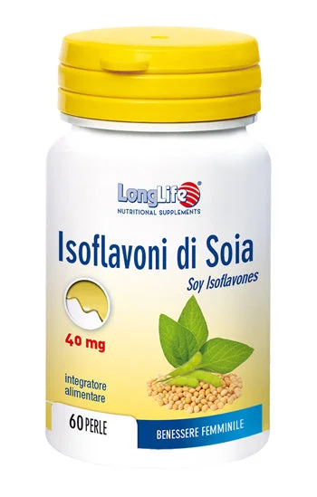 farmaciasmerieri21998038