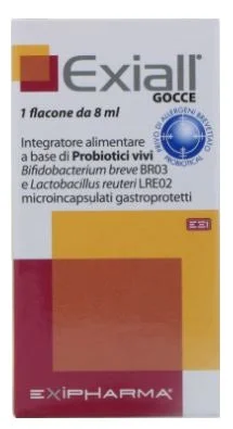 farmaciasmerieri21998042