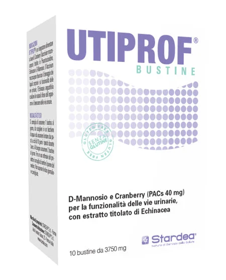 farmaciasmerieri21998073