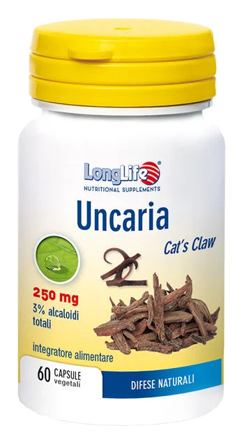 farmaciasmerieri21998096