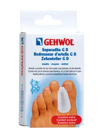farmaciasmerieri21998175