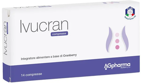farmaciasmerieri21998395