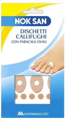 farmaciasmerieri21998528