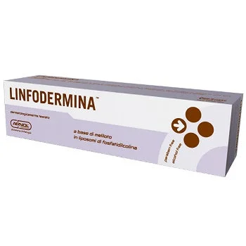 farmaciasmerieri21998564