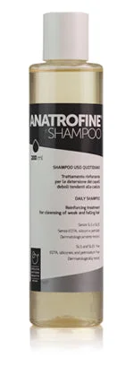 farmaciasmerieri21998679