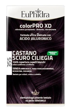 farmaciasmerieri21998755