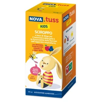 farmaciasmerieri21998773