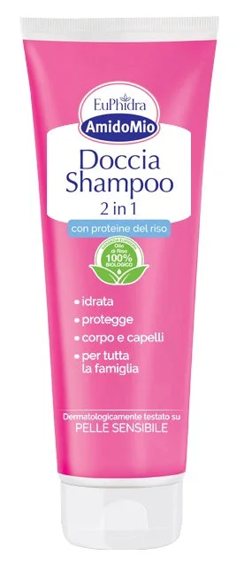 farmaciasmerieri21998804