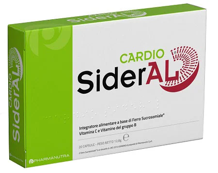 farmaciasmerieri21998810