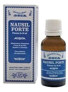 farmaciasmerieri21998960