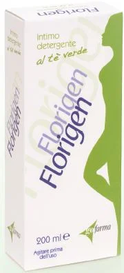 farmaciasmerieri21998999