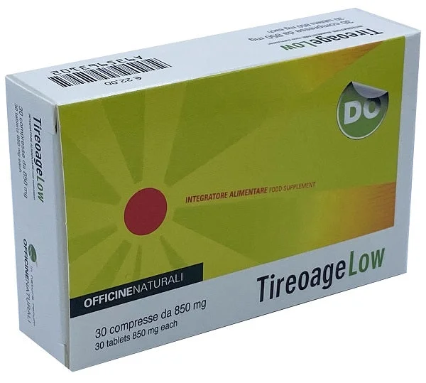 farmaciasmerieri21999098