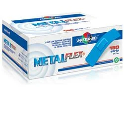 farmaciasmerieri21999244