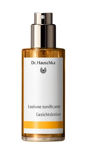farmaciasmerieri21999321
