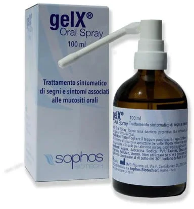 farmaciasmerieri21999337