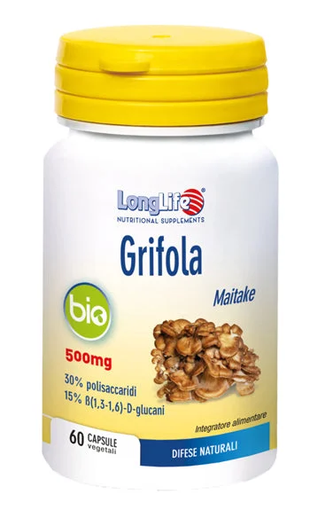 farmaciasmerieri21999360