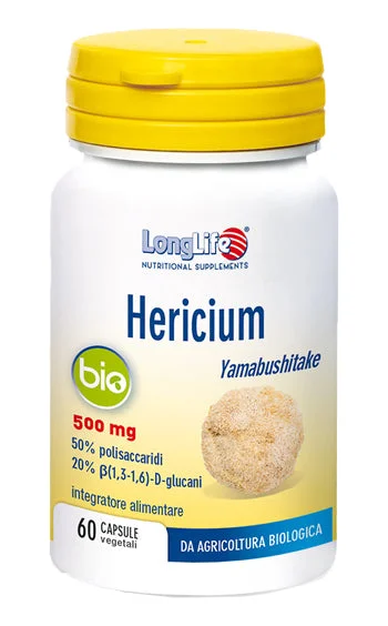 farmaciasmerieri21999380