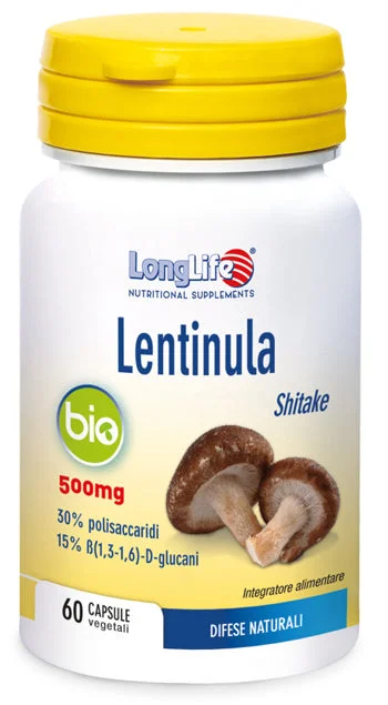 farmaciasmerieri21999427