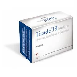 farmaciasmerieri21999476