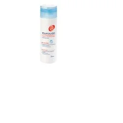 farmaciasmerieri21999628