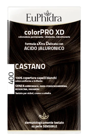 farmaciasmerieri21999645