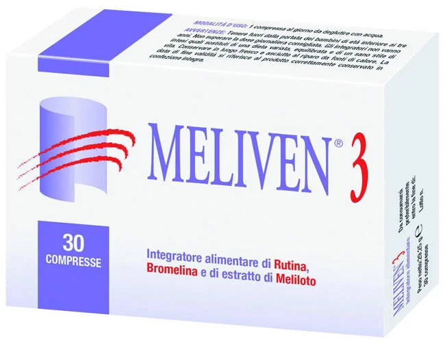 farmaciasmerieri21999711