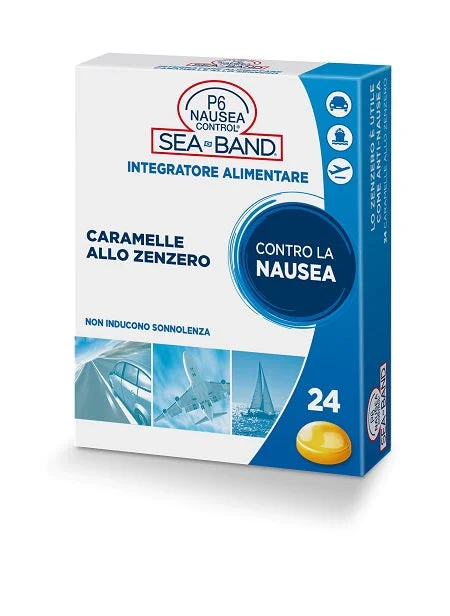 farmaciasmerieri21999751