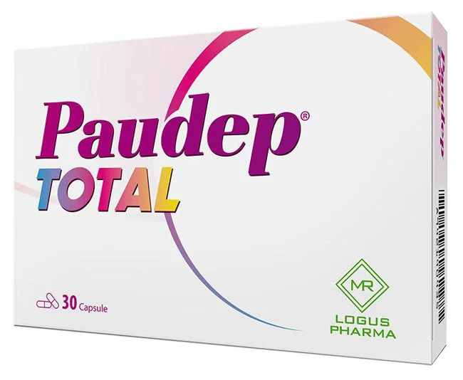 farmaciasmerieri21999798