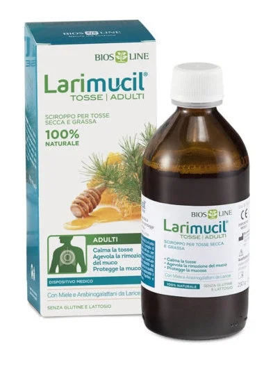 farmaciasmerieri21999862