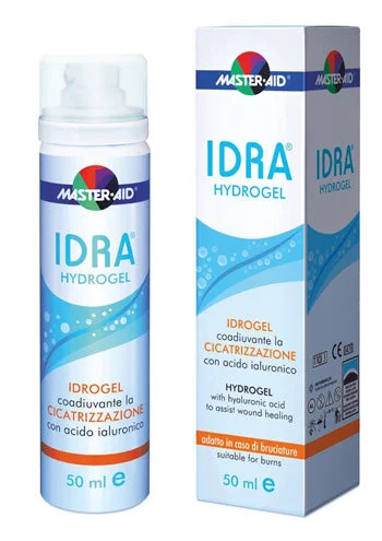 farmaciasmerieri21999965