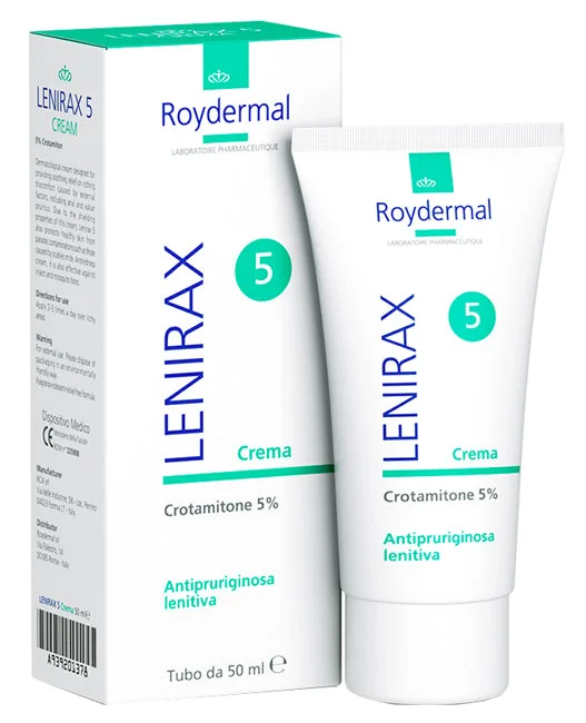 farmaciasmerieri22000048