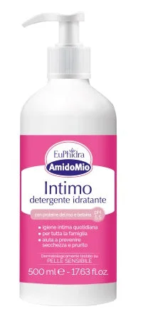 farmaciasmerieri22000092