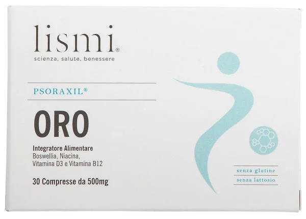 farmaciasmerieri22000216