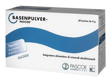 farmaciasmerieri22000234