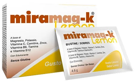 farmaciasmerieri22000269