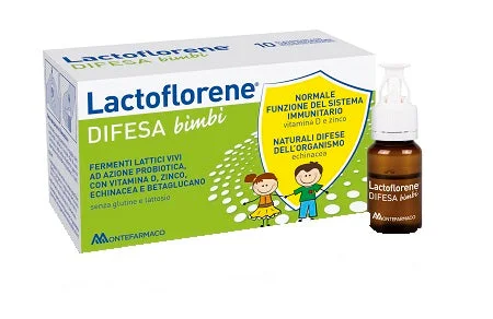 farmaciasmerieri22000387