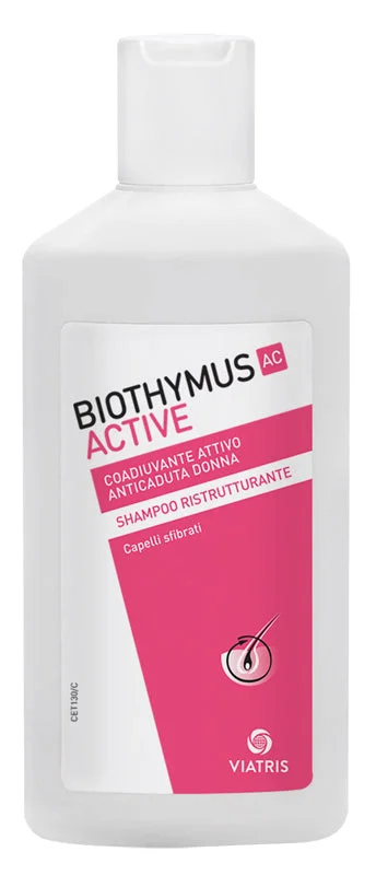 farmaciasmerieri22000400