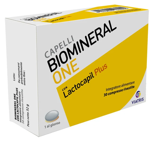 farmaciasmerieri22000432