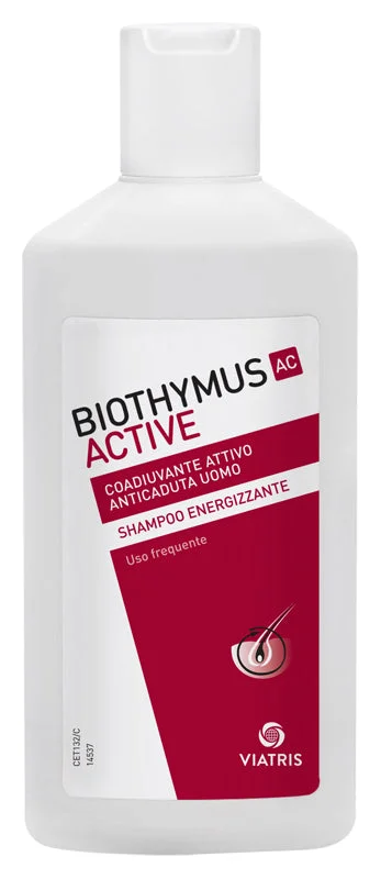 farmaciasmerieri22000473