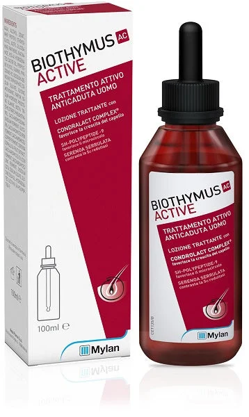 farmaciasmerieri22000505